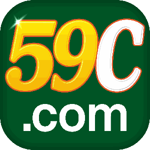 i59c38