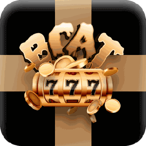 bcat777