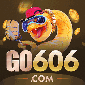 go6069876