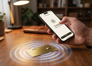 Ondrela Smart Tracker (2026) Online: Features, Benefits, and Safety!!