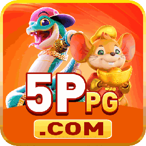 q5ppg