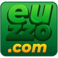 euzzo46