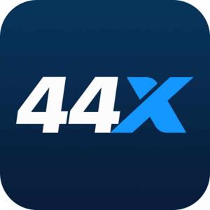 n44x4742