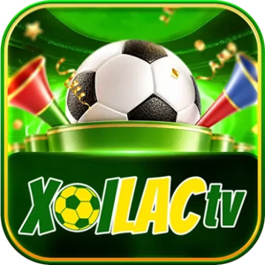 XoilacTV