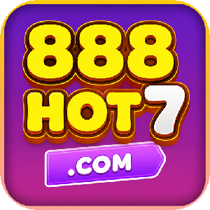 s888hot