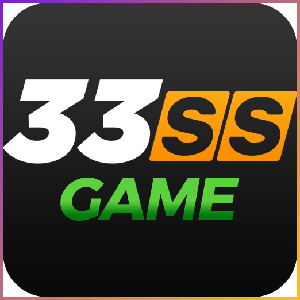 d33ss