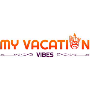 Myvacationvibes28