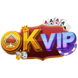 okviptop1online