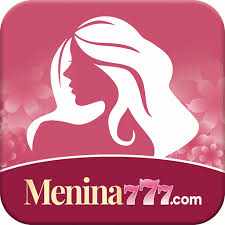 menina777
