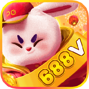 v688v