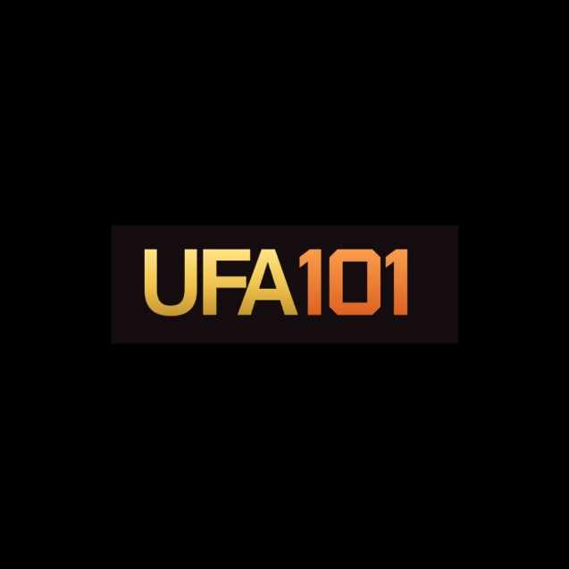 UFABET