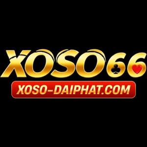 xoso66daiphatco