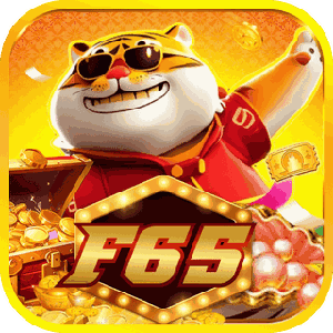 f65497