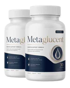 metaglucent