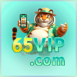 m65vip