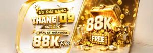 AO88 - Sân Chơi Đổi Thưởng Trực Tuyến Với Kho Game Đa Dạng