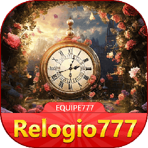 relogio7771344
