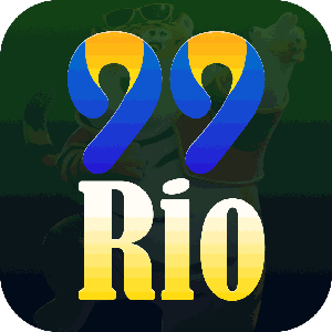 r99rio