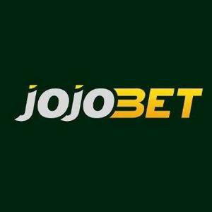 jojobet2138