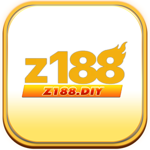 z188 diy