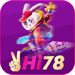 hi7845