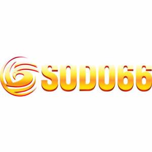 sodo66profsodo66prof