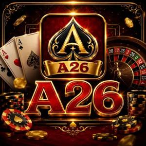 A26 Game
