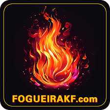 fogueirakf39
