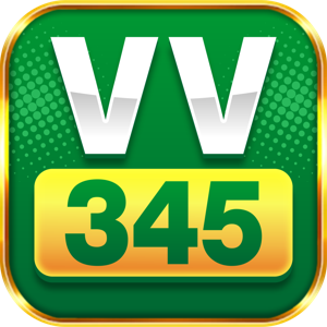 vv34536