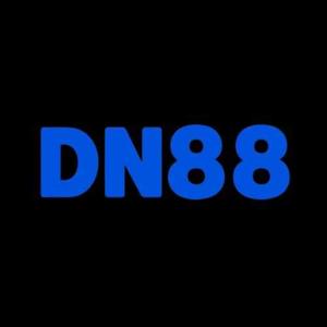 dn88 band