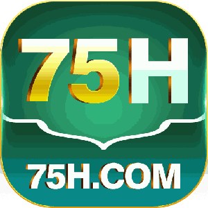 u75h30 logo