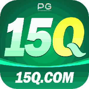 d15q022 logo