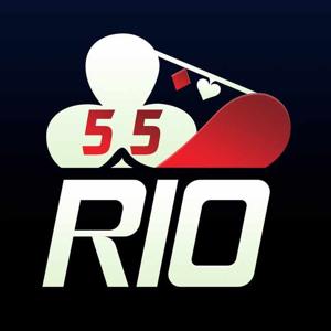 a55rio logo