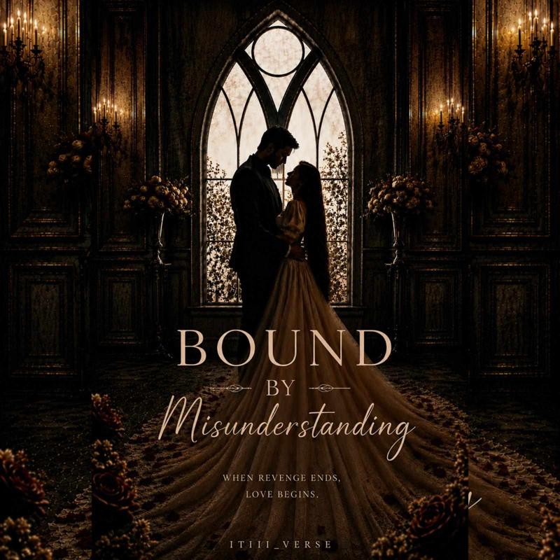 Bound by Misunderstanding