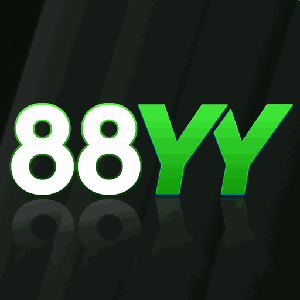 l88yy