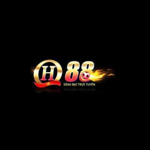 Nền Tảng QH88