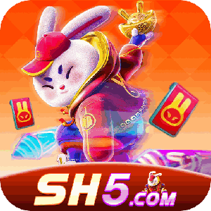 sh54757