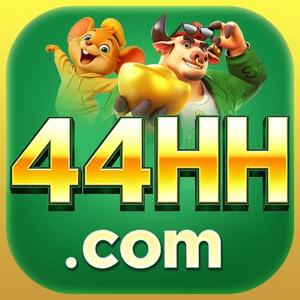 h44hh