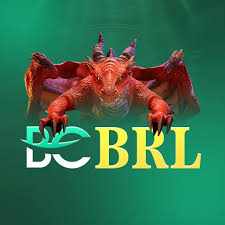 bcbrl