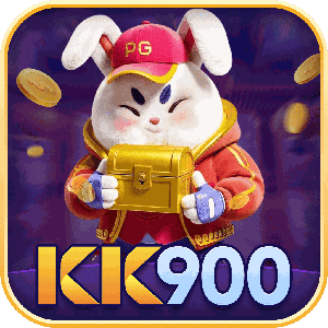 kk90063