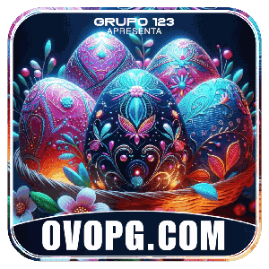 ovopg10