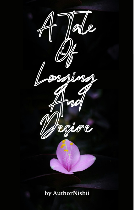 Tale of Longing and Desire