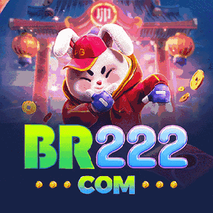 br2221255