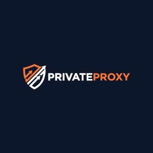 Privateproxycomvn