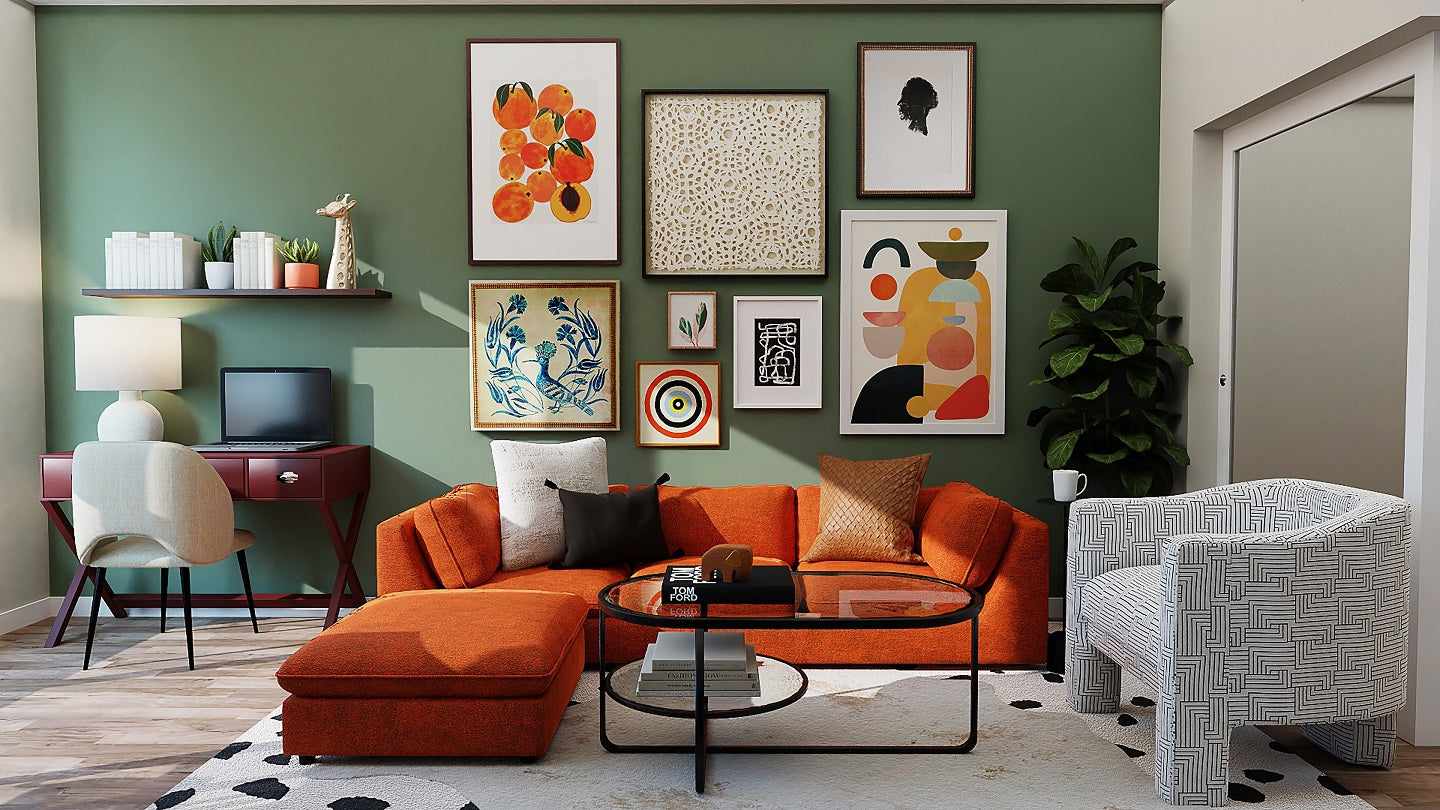 Buy Affordable Home Décor Online | Decorsiut.com