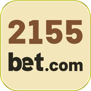 c2155bet