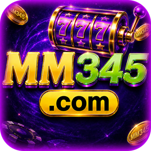 mm345