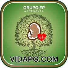 vidapg64