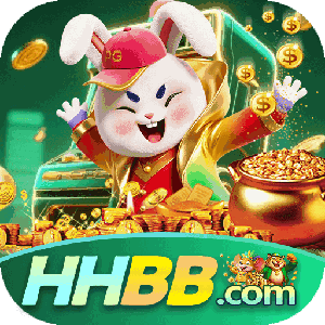 hhbb1754
