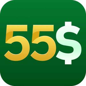 i55s545